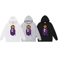 Bape Hoodies 40+ colorways [Premium Quality] — seller photo 3