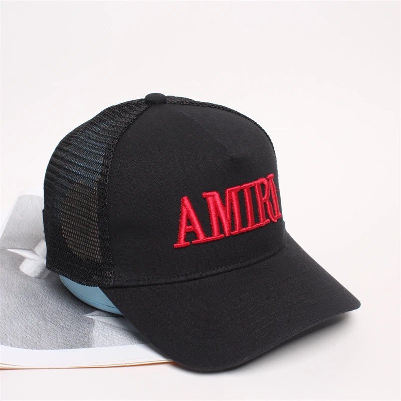 AARI Engineering 2023 California Dreamers White Baseball Cap - 21