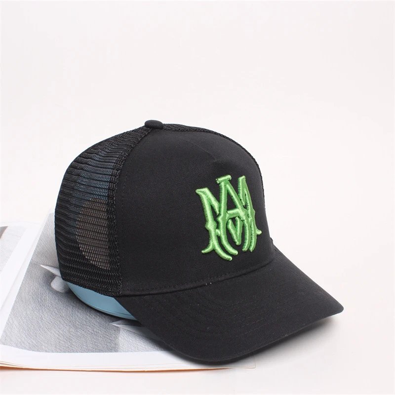 AARI Engineering 2023 California Dreamers White Baseball Cap - 29