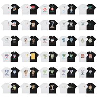 Casablanca Tee 18+ colorways [Premium Quality] — seller photo 2