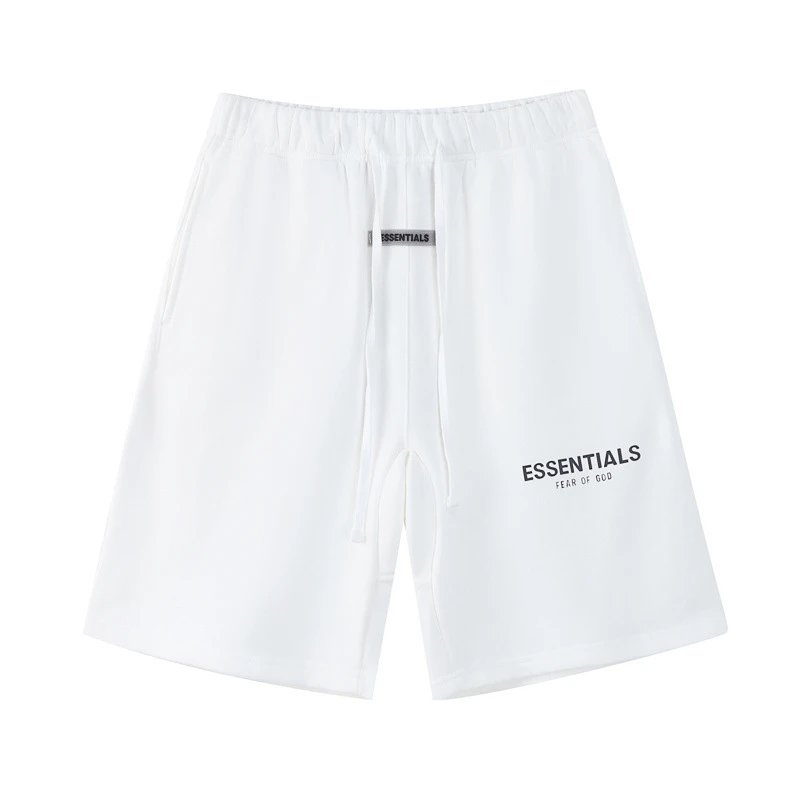 2201 White (Reflective Lettering)