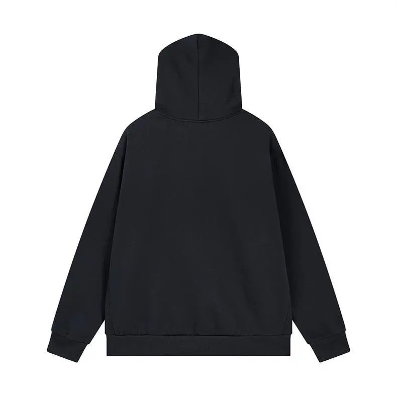 Union x Nike 'Yunland' Green Hoodie and Sweatpants Set - 15
