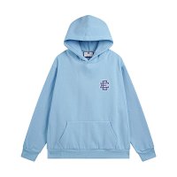 5033-2