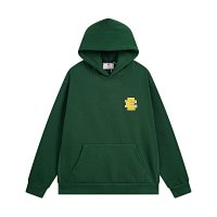 5033-4