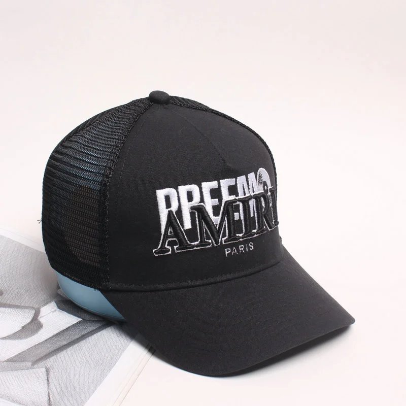 AARI Engineering 2023 California Dreamers White Baseball Cap - 63