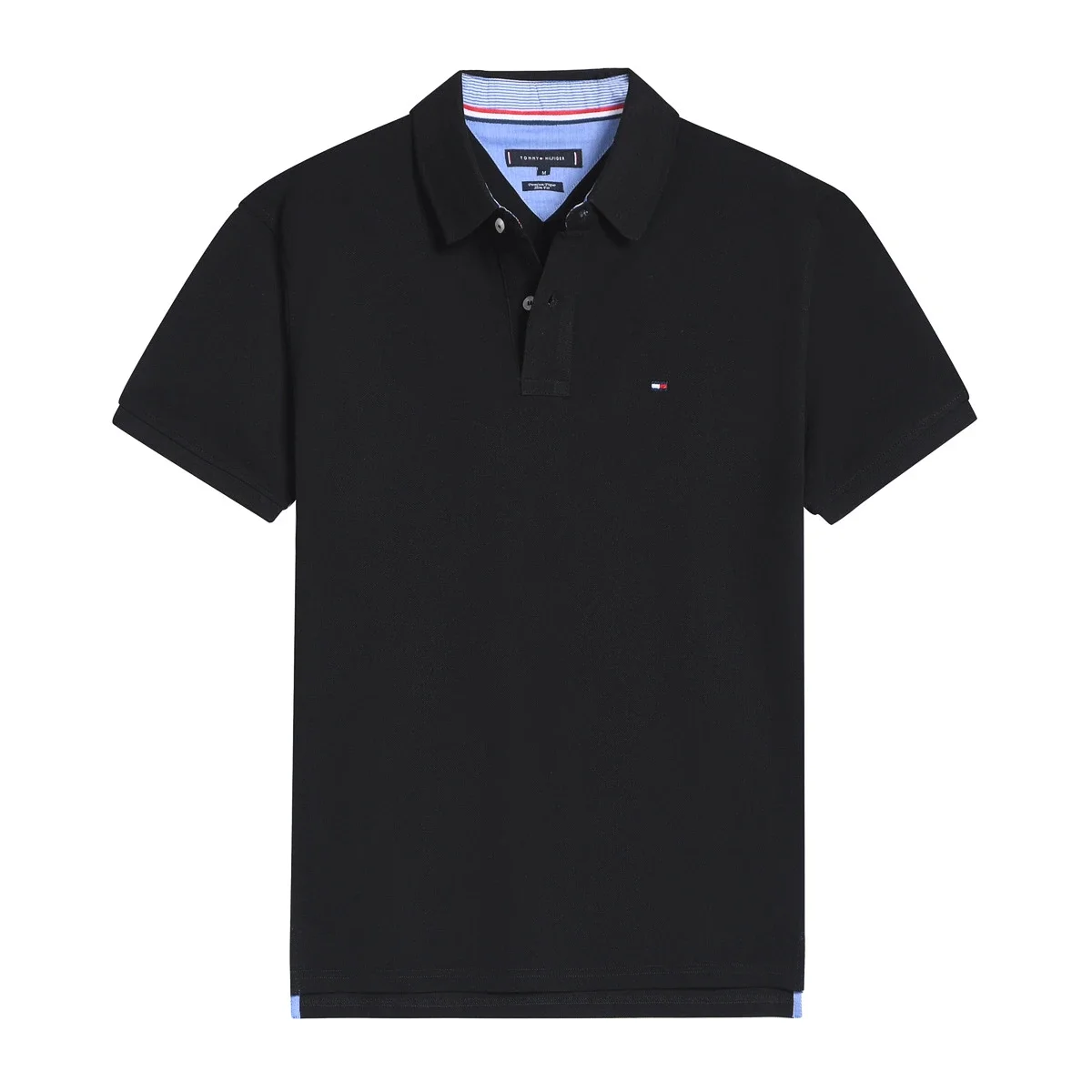 Tommy Polo
