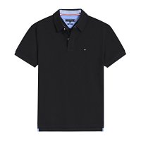 Tommy Polo 6+ colorways [Premium Quality] — seller photo 2