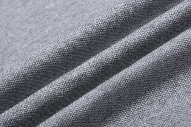 Tommy Hilfiger Shirts Short-Sleeve Polo Shirt product detail image 14