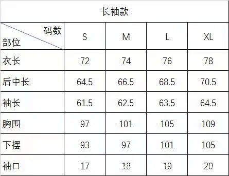Chrome Hearts Cross Motif Black Hoodie product detail 2 in Litbuy spreadsheet finds