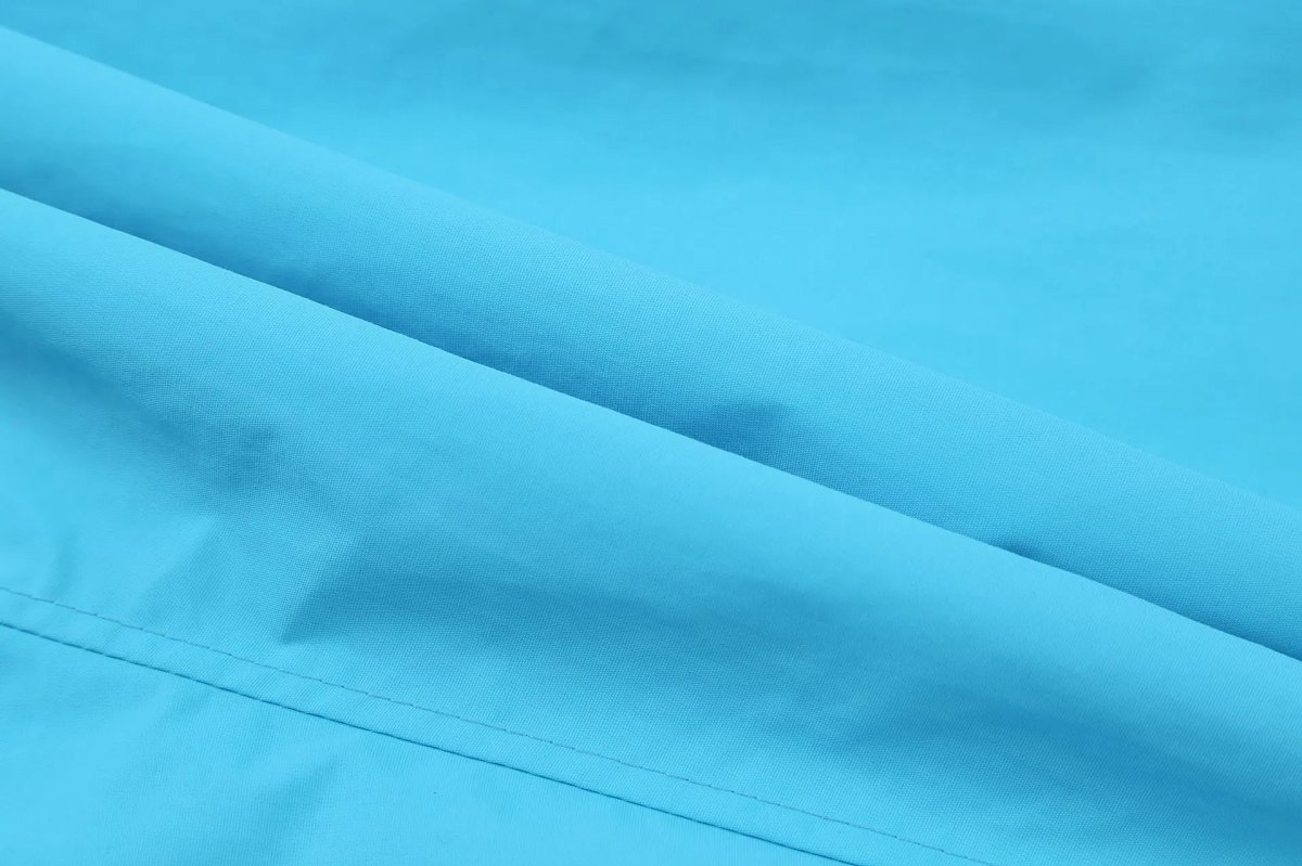 Polo Ralph Lauren Classic Swim Trunks Yellow Swimwear product detail 26 in Litbuy spreadsheet finds