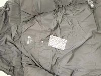 Trapstar Quilted Jacket 3+ colorways [Premium Quality] — seller photo 8