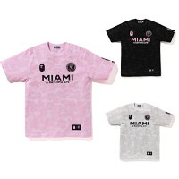 Bape Tee 40+ colorways [Premium Quality] — seller photo 2