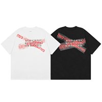 Maison Margiela Tee 40+ colorways [Premium Quality] — seller photo 4