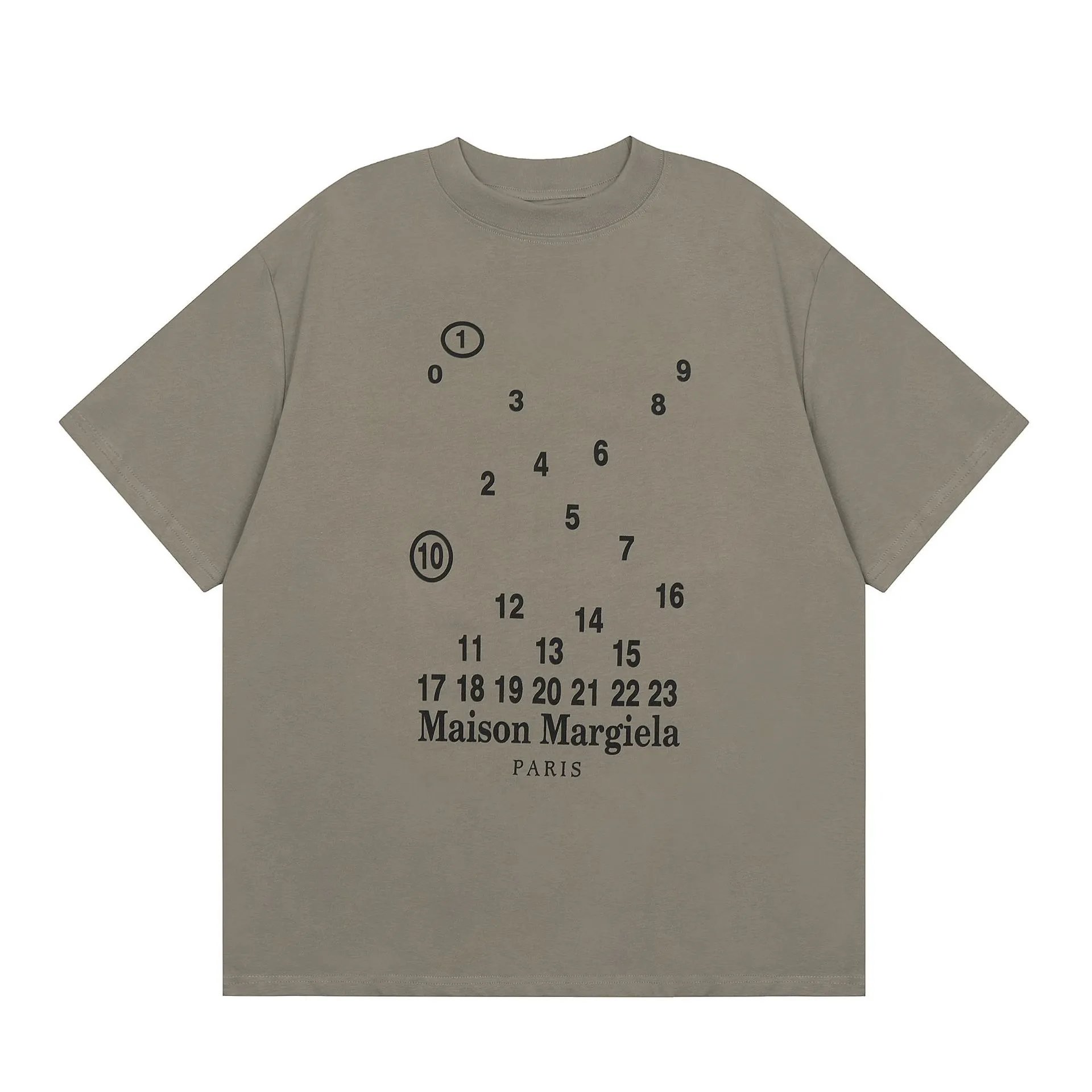 Maison Margiela Tee