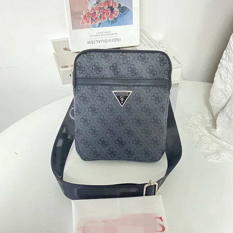 Bolsa Guess
