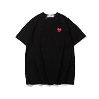 2027 Black