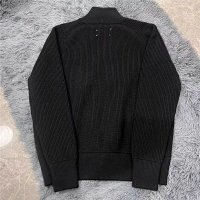 Maison Margiela Sweater 1+ colorways [Premium Quality] — seller photo 3