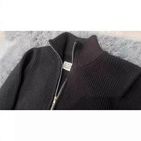 Maison Margiela Sweater 1+ colorways [Premium Quality] — seller photo 5
