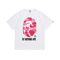 155 Pink White