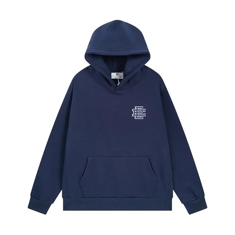 Union x Nike 'Yunland' Green Hoodie and Sweatpants Set - 24