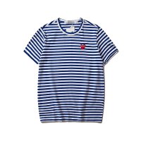 2194 Blue
