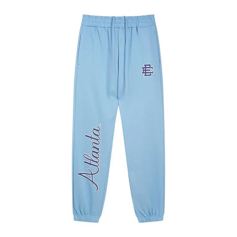 Union x Nike 'Yunland' Green Hoodie and Sweatpants Set - 28