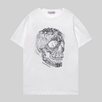 G1090 white