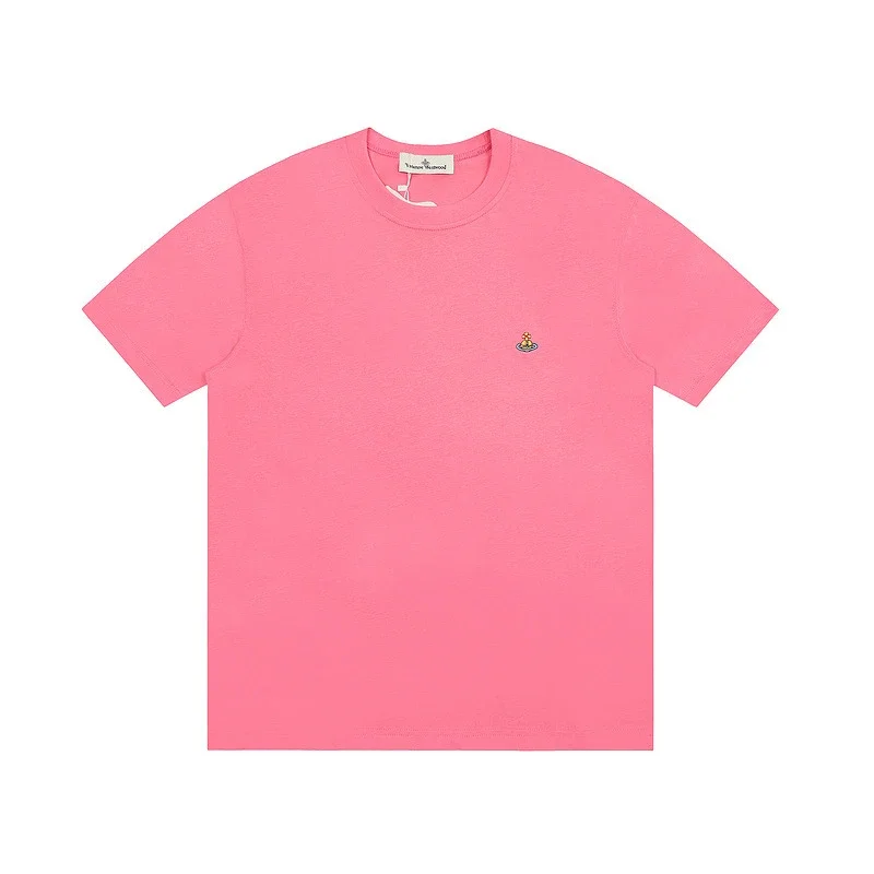 Camiseta Westwood