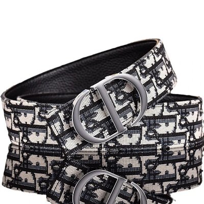 Dior Belt