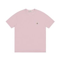 Gray pink