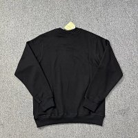 Corteiz Sweatshirt 40+ colorways [Premium Quality] — seller photo 6
