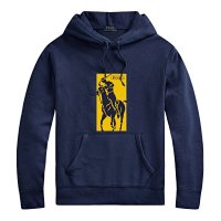 L041 Blue