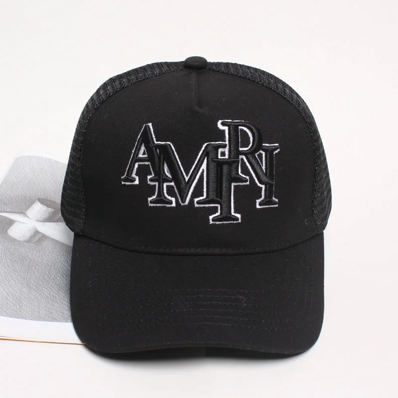 Amiri Hat-1