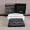 Guess Wallet