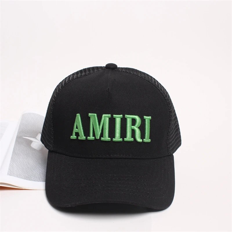 AARI Engineering 2023 California Dreamers White Baseball Cap - 18