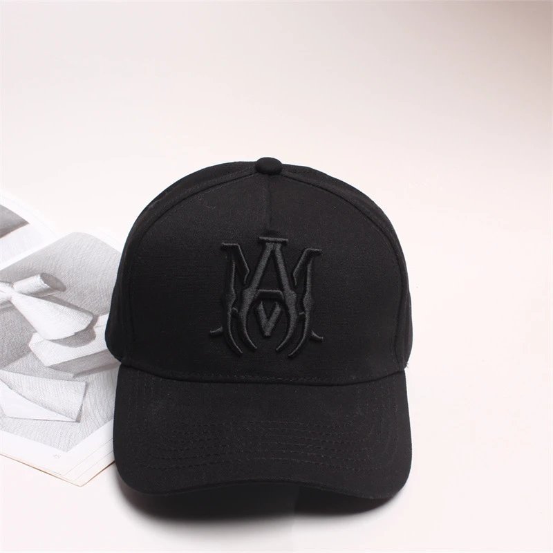 AARI Engineering 2023 California Dreamers White Baseball Cap - 36