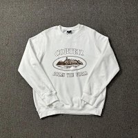 6102 white-brown