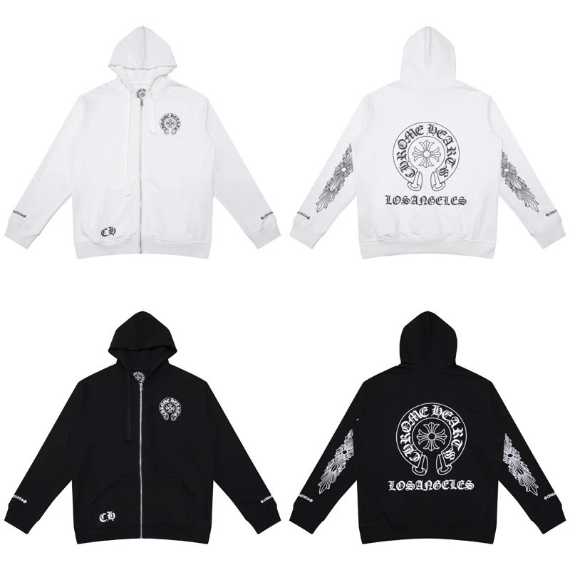 12 Black