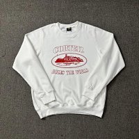 6102 white and red