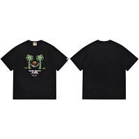 190 black