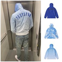 Trapstar Jacket 10+ colorways [Premium Quality] — seller photo 2