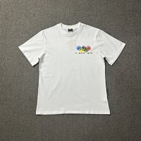 3260 white