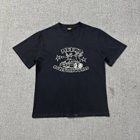 3252 black