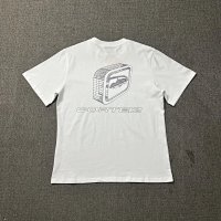3256 white
