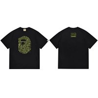 173 Black and Green
