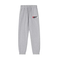 2002 gray