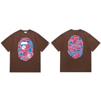 174 Coffee Color