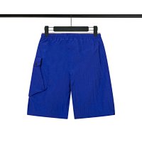 Color blue