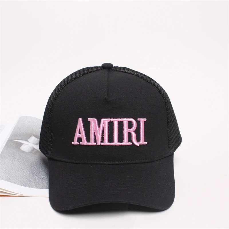 AARI Engineering 2023 California Dreamers White Baseball Cap - 14