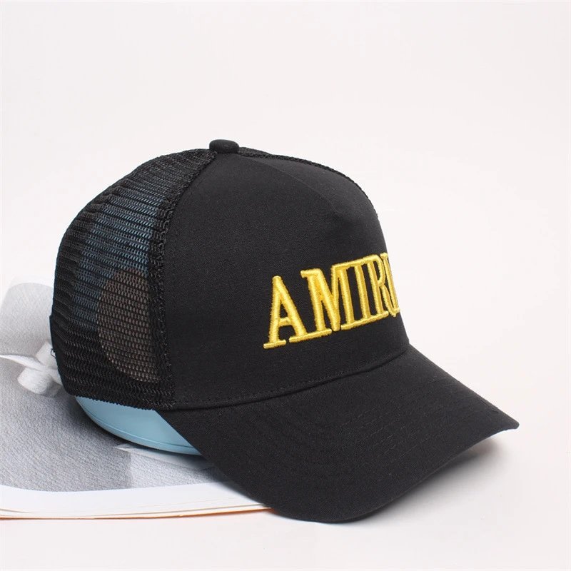AARI Engineering 2023 California Dreamers White Baseball Cap - 17